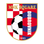 MNK Square