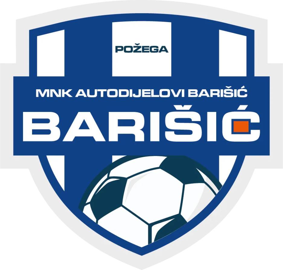MNK Autodijelovi Barišić