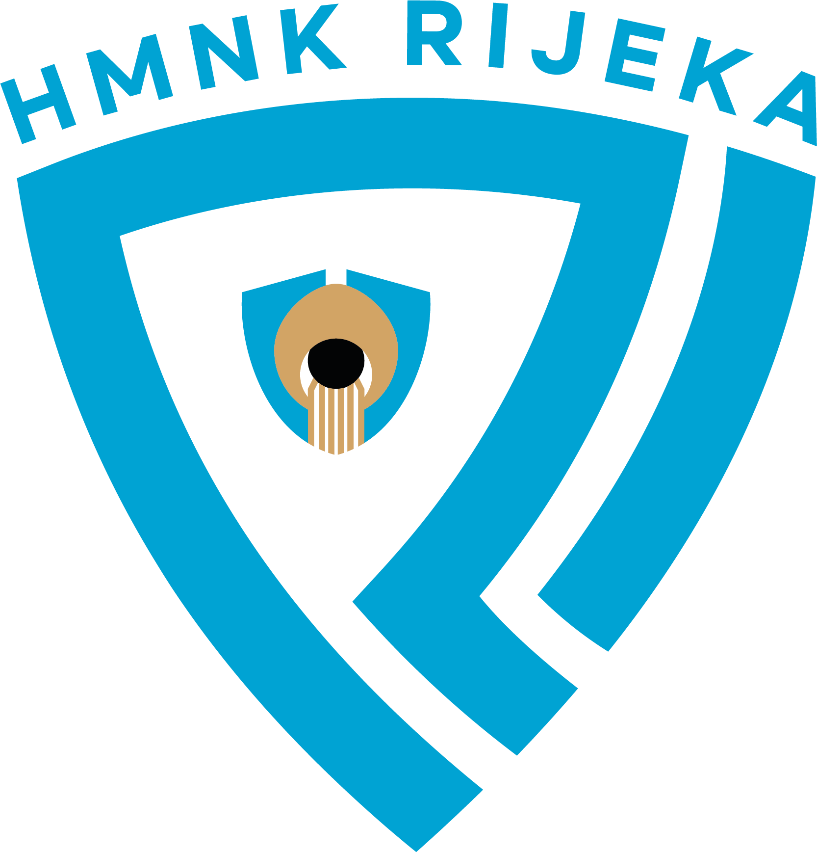 HMNK Rijeka